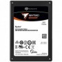 SSD Server SEAGATE Nytro 3732 400GB SAS 12Gbps Dual port, 3D eTLC, 2.5x15mm, Read/Write: 2150/1300 MBps, IOPS 200K/200K, TBW 730