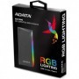ADATA Rack Extern SSD/HDD EC700G