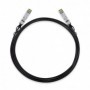 TP-LINK 10G SFP+ DIRECT ATTACH CABLE 3M