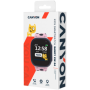 Kids smartwatch, 1.44 inch colorful screen, GPS function, Nano SIM card, 32+32MB, GSM(850/900/1800/1900MHz), 400mAh battery, com