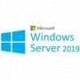 Windows Server 2019 Standard ROK,16CORE