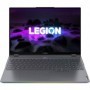 Legion 7 16 R9 5900HX 32 2TB 3080-16 DOS