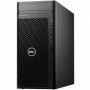 Dell Precision 3660 Tower,Intel Core i7-12700K(25MB Cache, 12 Core(8P+4E),3.6GHz/5.0GHz),32GB(2x16)DDR5 up to 4400MHz UDIMM,512G