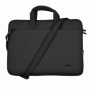 Trust Bologna Bag ECO Slim 16" laptops