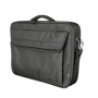 Trust Atlanta Carry Bag for 15.6" laptop