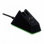 Razer Mouse Dock Chroma Wireless Charge