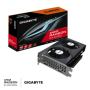 GB Radeon RX 6400 EAGLE 4G