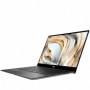 Dell XPS 13 9305,13.3" 4K UHD(3840x2160)InfinityEdge Touch,Intel Core i7-1165G7(12MB up to 4.7GHz),16GB 4267MHz LPDDR4x,512GB(M.