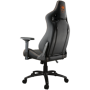 Cougar Armor S Black 3MASBNXB.0001 Gaming chair ARMOR S Black/ Adjustable Design/Black/Black