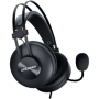 Immersa Essential 3H350P40B.0001 Immersa Essential Headset / Driver 40mm /9.7mm noise cancelling Mic./Stereo 3.5mm 4-pole and 3-