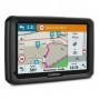 GPS Garmin Dezl 580LMT-S 5"