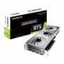 GB GeForce RTX 3060 VISION OC 12G 2 LHR