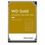 WD HDD3.5 1TB SATA3 WD1005FBYZ