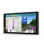 GPS Garmin DriveSmart 66 EU MT-S 6"