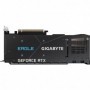 VGA GB GeForce RTX 3070 Ti EAGLE OC 8G
