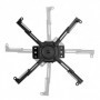 NM Projector Ceiling Mount 60-90cm
