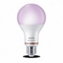 Bec LED inteligent Philips   100W A67 E2