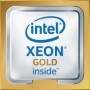 INTEL XEON-G 6226R KIT FOR DL380 GEN10