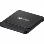 SEAGATE SSD External Game Drive for Xbox (2.5'/2TB/USB 3.1 TYPE C ) black