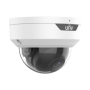 Camera Wi-Fi IP 2MP, Smart IR30, lentila 2.8mm, Mic., IP67, IK10 - UNV IPC322LB-AF28WK-G