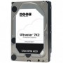HDD Server WD/HGST Ultrastar 2TB DC HA210 (3.5’’, 128MB, 7200 RPM, SATA 6Gbps, 512N SE) SKU: 1W10002