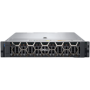 Dell PowerEdge R750xs Rack Server,Intel Xeon 4309Y 2.8G(8C/16T),16GB 3200MT/s RDIMM,2x480GB SSD SATA Read Intensive(8x3.5" HDD S