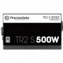 Sursa Thermaltake TR2 S 500W