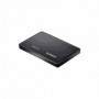 Rack HDD Orico 2588US3 negru USB 3.0