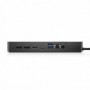 DELL DOCK WD19S 130W ADAPTER