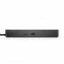DELL DOCK WD19S 130W ADAPTER