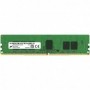 DDR4 RDIMM 16GB 2Rx8 3200 CL22 (8Gbit) (Single Pack)
