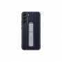 Samsung Galaxy S22 Plus Stand Cover BL