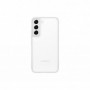 Samsung Galaxy S22 Clear Cover Transp