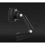 Webcam Aqirys Phase Full HD, 1.8m, negru