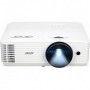 PROJECTOR ACER H5386BDi