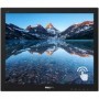 MONITOR 17" PHILIPS 172B9TN TOUCH