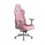 Razer Enki Quartz Gaming Chair Custom
