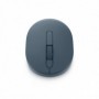 Dell Mobile Wireless Mouse MS3320W MG
