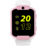 Kids smartwatch Canyon Cindy KW-41, 1.69"IPS colorful screen 240*280, ASR3603C, Nano SIM card, 192+128MB, GSM(B3/B8), LTE(B1.2.3
