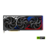 ROG Strix GeForce RTX 4080 16GB GDDR6X