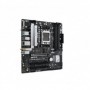 MB ASUS PRIME B650M-A WIFI AM5