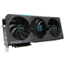 GB AORUS GeForce RTX 4080 16GB EAGLE