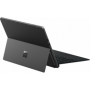 Surface Pro 9 13'' i7 256/16GB W10P GR