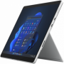 Surface Pro 8 13'' LTE i5 256/8GB W11P P