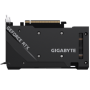 GB GeForce RTX 3060 GAMING OC 8G