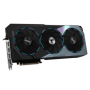 GB GeForce RTX 4070 Ti GAMING OC 12GB