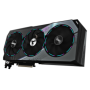 GB GeForce RTX 4070 Ti GAMING OC 12GB