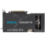 GB GeForce RTX 3060 Ti EAGLE 8G2 LHR