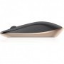 HP MOUSE Z5000 SILVER BT