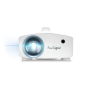 PROJECTOR ACER AOPEN QF13
